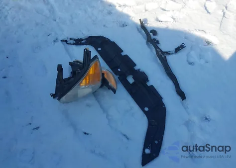 2012 Toyota Rav4 z USA, uszkodzony, nr VIN 2T3BF4DVXCW253363